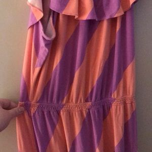 Lilly Pulitzer Dresses - Lilly Pulitzer Marley Maxi Dress Lilly Pulitzer Dresses - Lilly Pulitzer Marley Maxi Dress